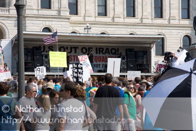 RNC_Protest_2008-09-01_IMG_1669